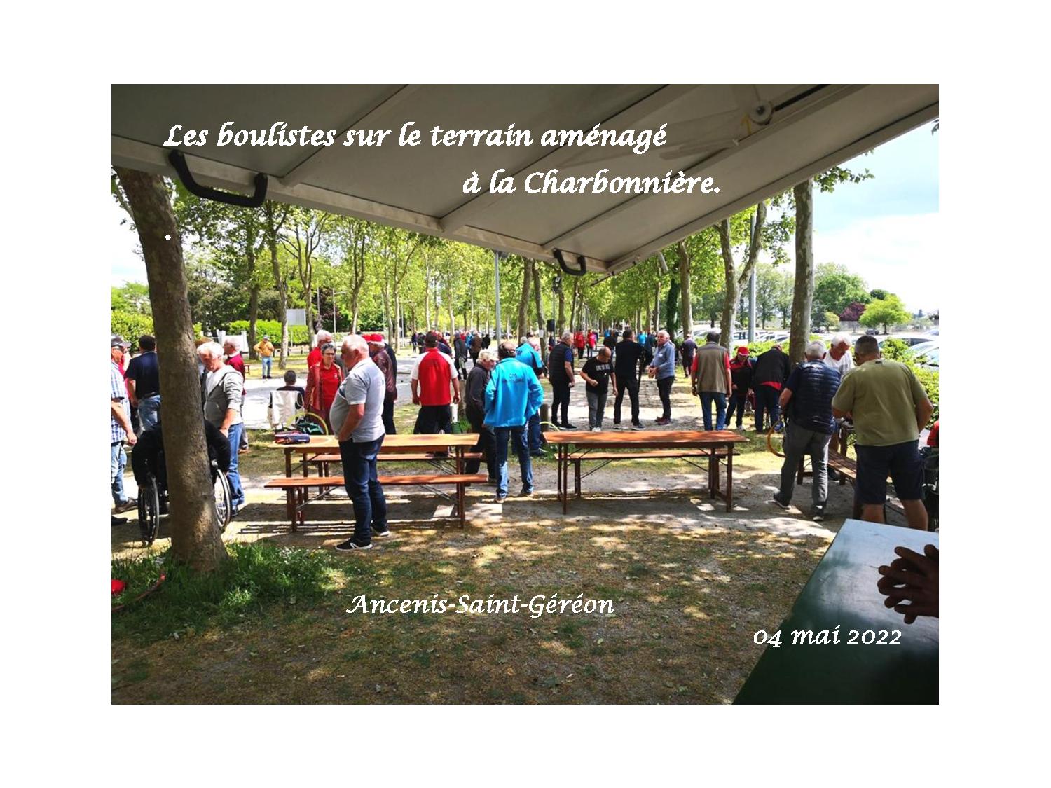 Conc. pétanque 010 430 2022 05 04-page-001