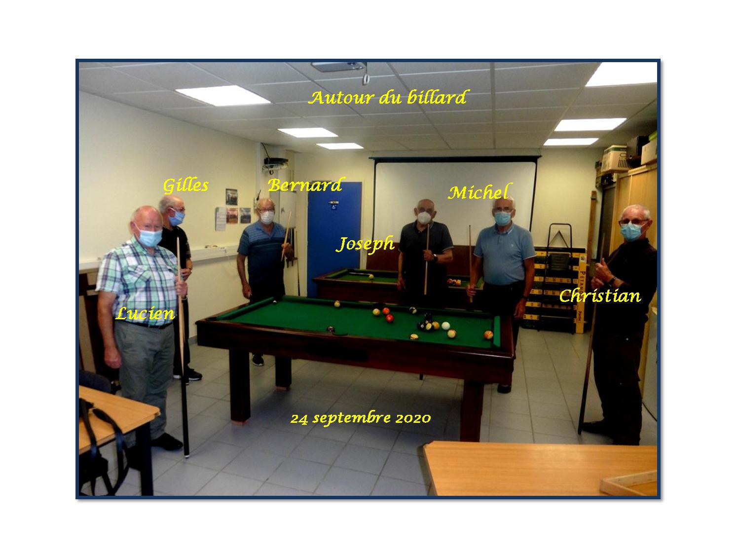 Billard 346 2020 09 24 