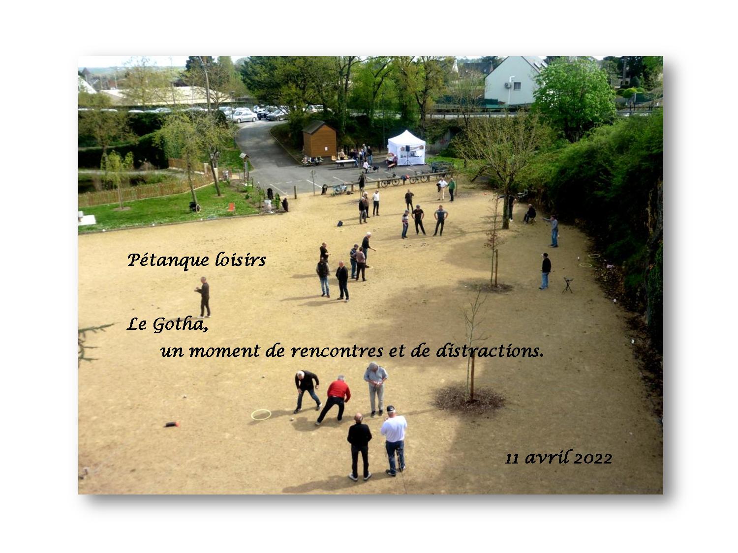 Pétanque loisirs 003 822 2022 04 11-page-001