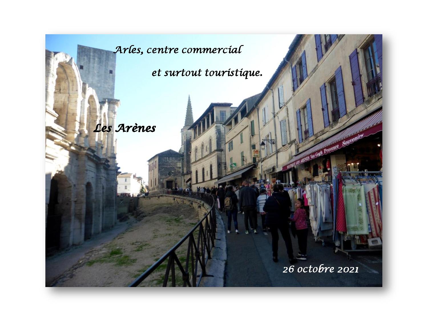 Arles 013 654 2021 10 26-page-001