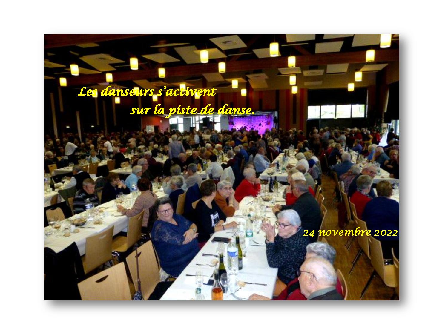 Noël 004 601 2022 11 24-page-001