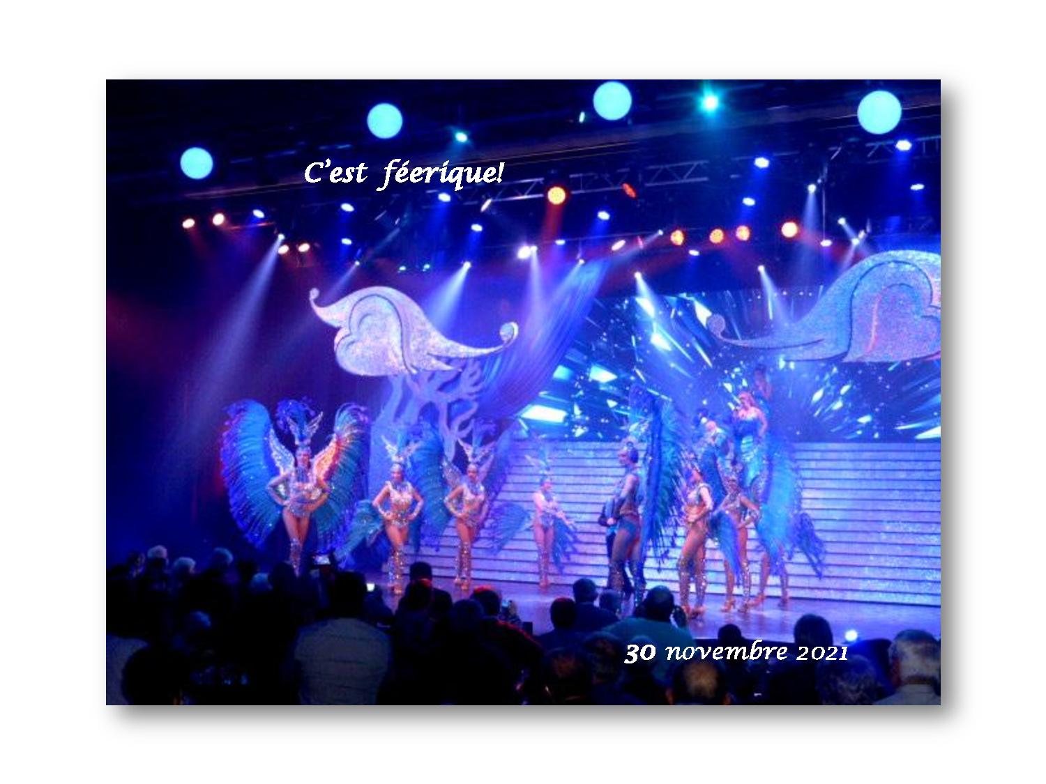 Ange Bleu 238 2021 11 30-page-001